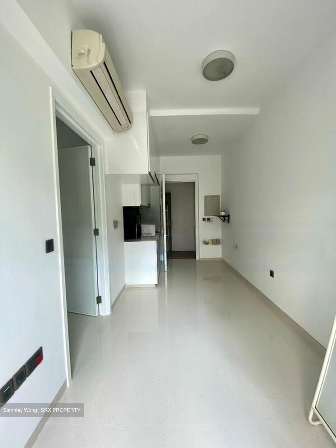 Suites @ Sims (D14), Apartment #485001731